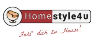 homestyle4u.de