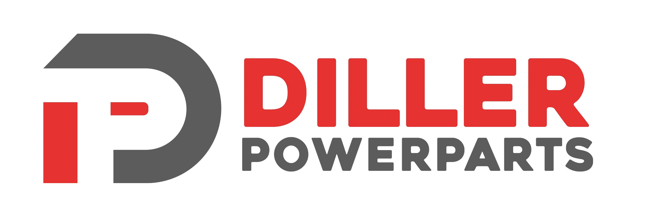 diller-powerparts.de