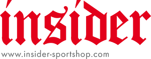 insider-sportshop.com