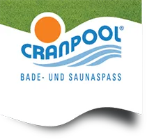 cranpool.com