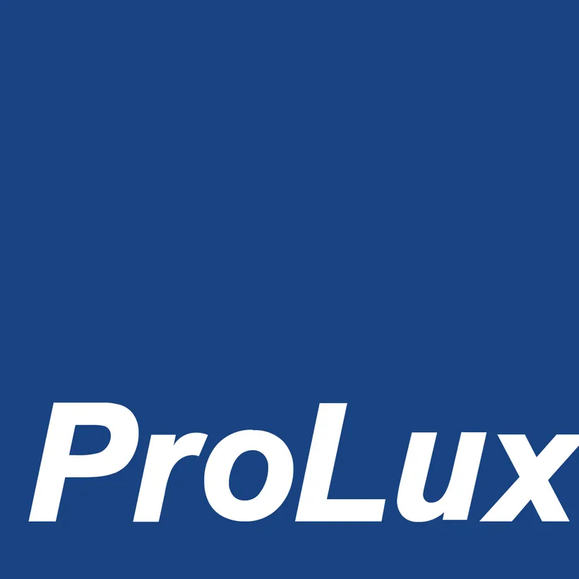 prolux-shop.com