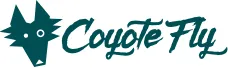 coyote-fly.com