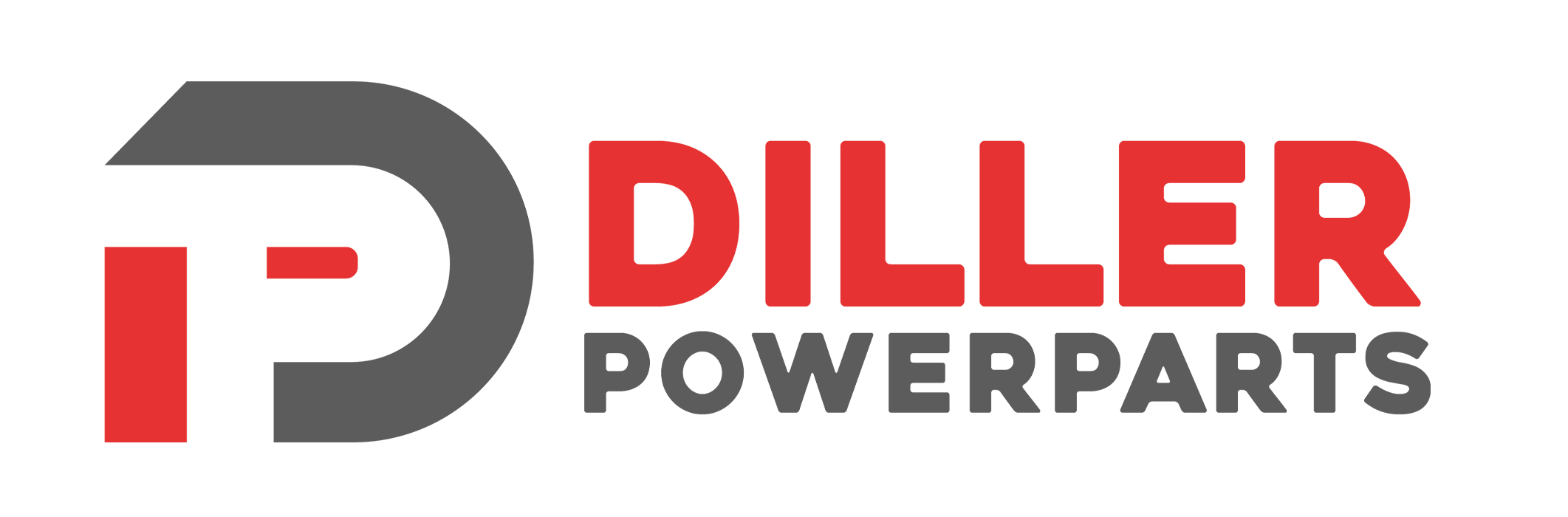 diller-powerparts.de
