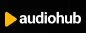 audiohub.de