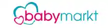 Babymarkt Gutscheincodes
