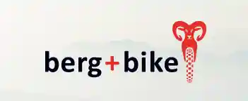 berg-bikesport.de