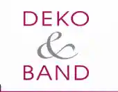 deko-und-band.de