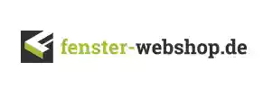 fenster-webshop.de