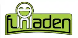 funladen.com