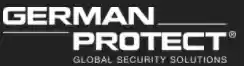 germanprotect.com