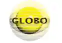 globo-lighting.com
