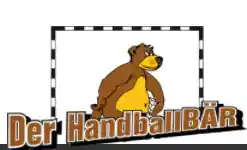 handballbaer.de
