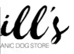 lills.store