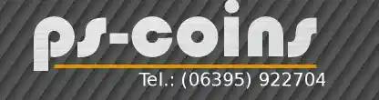 ps-coins.com