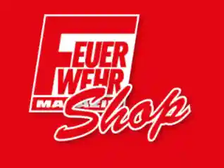 shop.feuerwehrmagazin.de