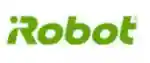 irobot.com