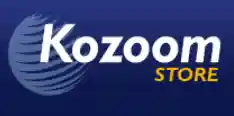 store.kozoom.com