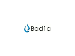 bad1a.com