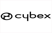 store.cybex-online.com